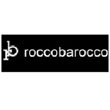 Rocco Barocco